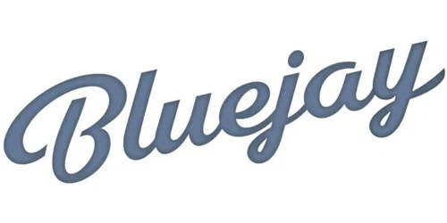 Bluejay Electric Bicycles Promo Code