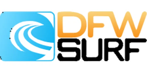 DFW Surf Promo Code