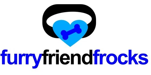 Furry Friend Frocks Promo Code