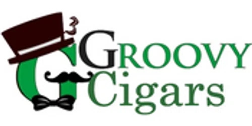 Groovy Cigars Promo Code