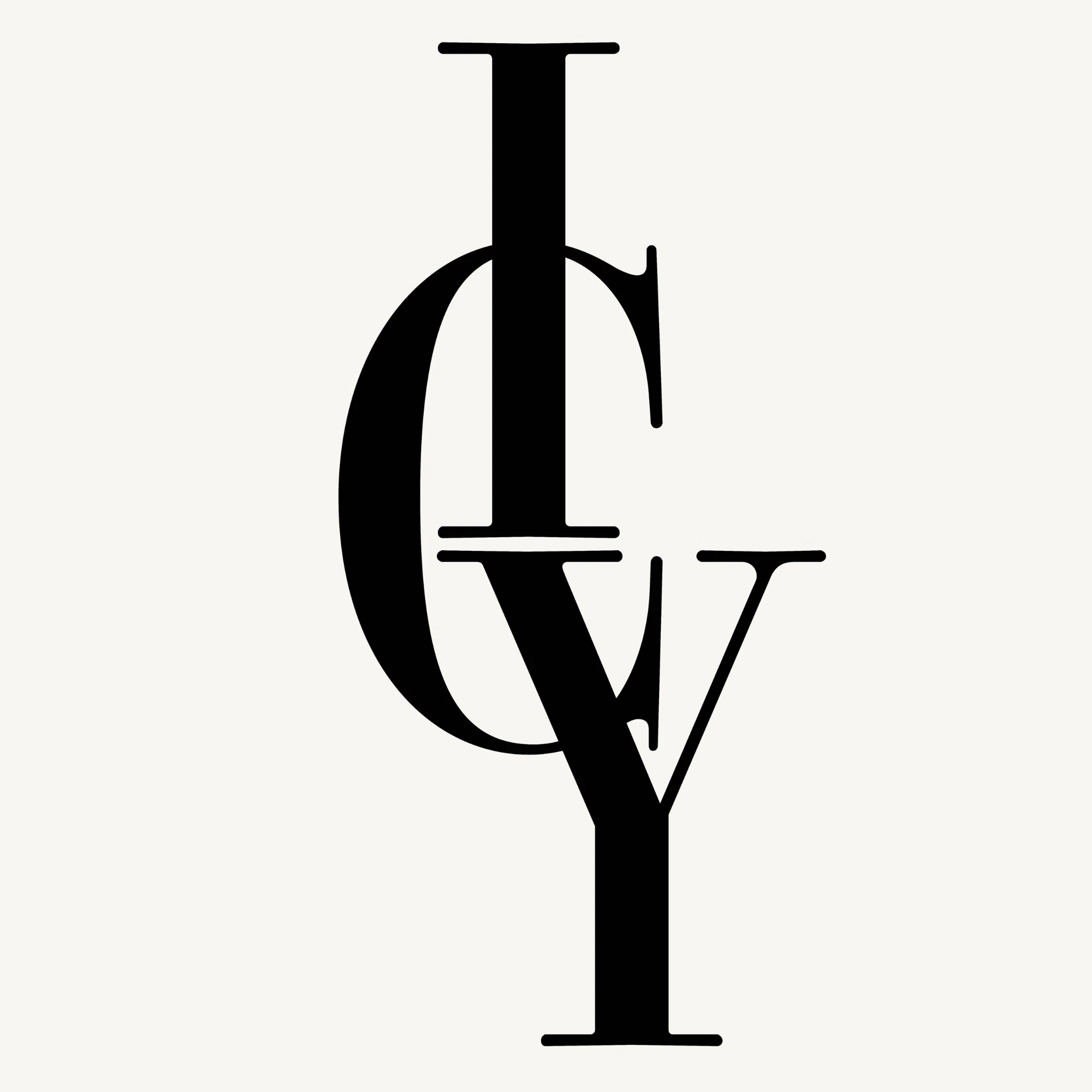 IcyBoo Promo Code