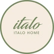 italo Home Promo Code