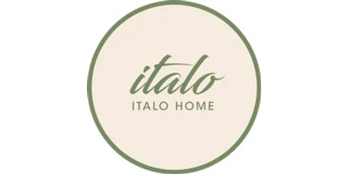 italo Home Promo Code