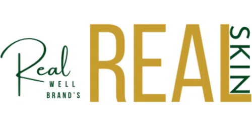 A Real Well Promo Code