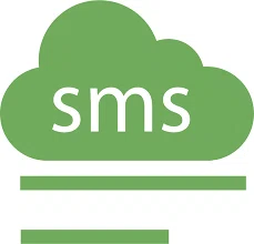 httpSMS Merchant Logo
