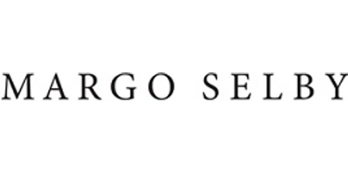 Margo Selby Promo Code