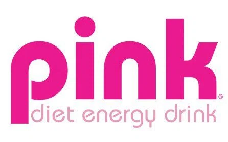 Pink Energy Merchant Logo