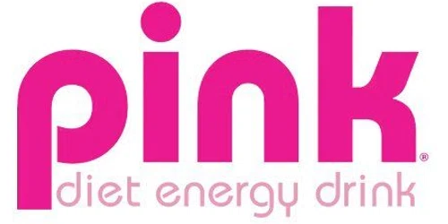 Pink Energy Promo Code