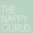 THE NAPPY GURUS Discount Code — 200 Off in Sep 2024