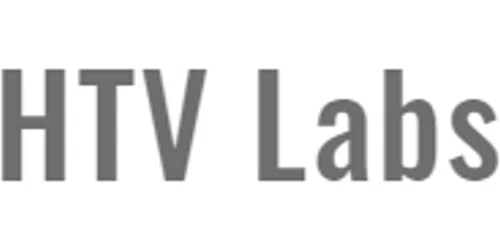 HTV Labs Merchant logo
