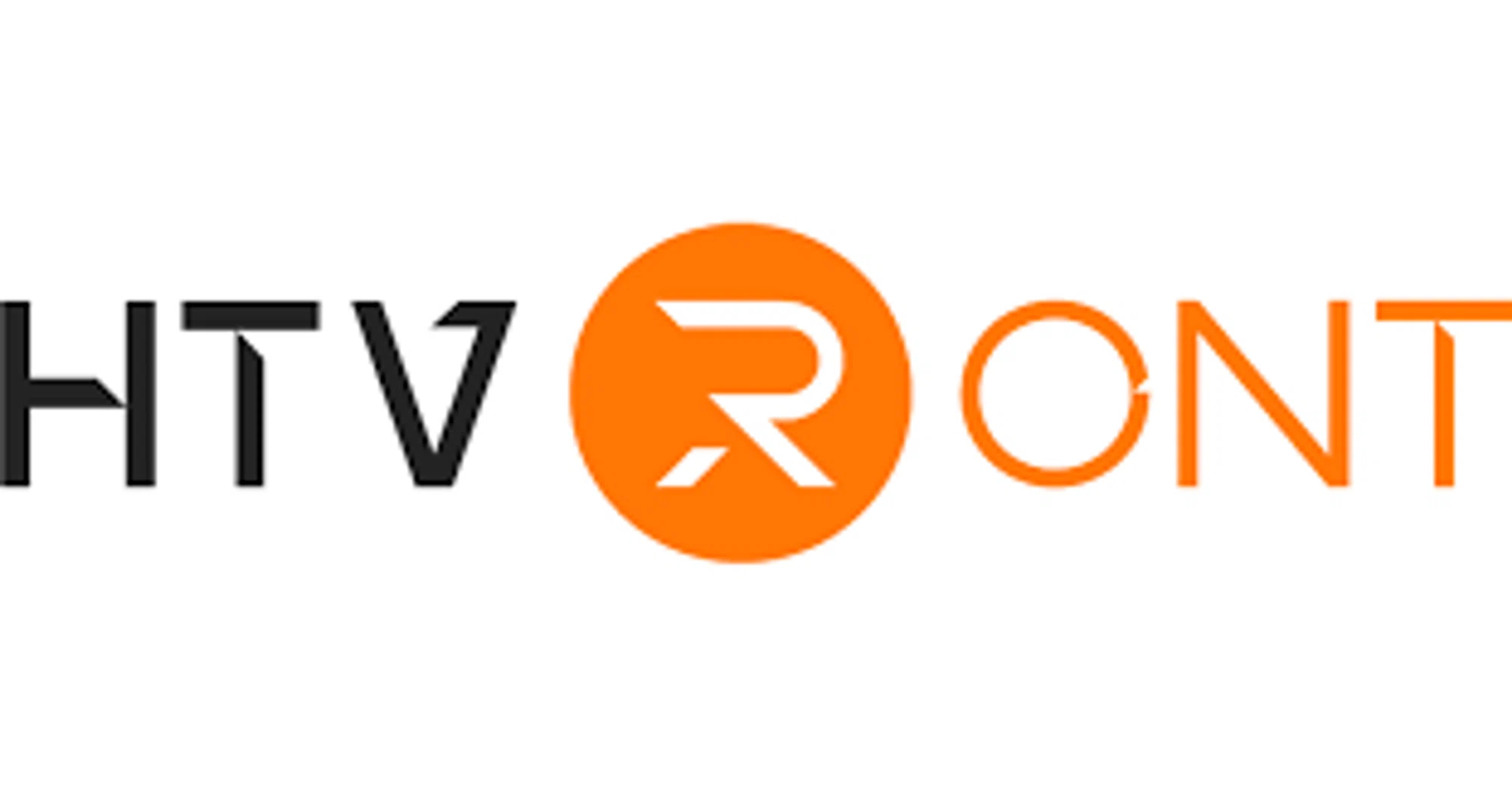 60 Off HTVRONT AU Promo Code (4 Active) Sep '24