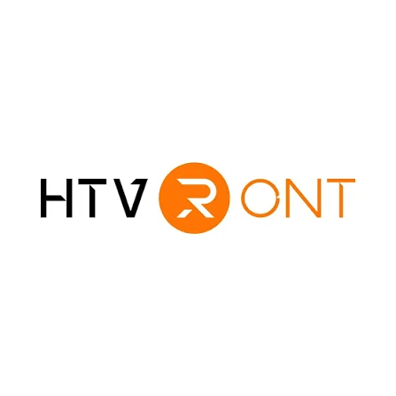 HTVRONT EU Promo Code