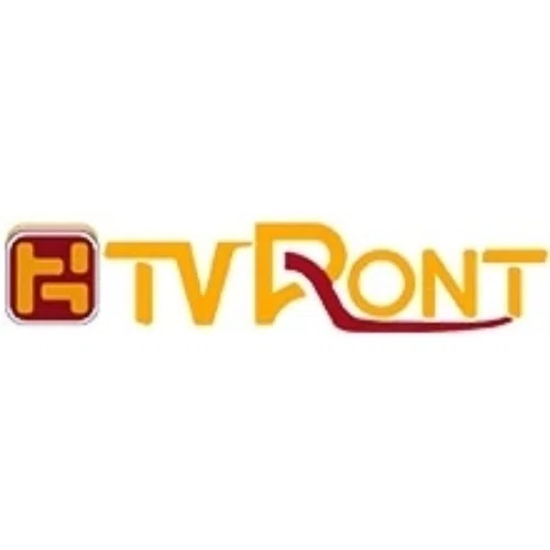 Download Htvront Promo Code 60 Off In July 2021 15 Coupons