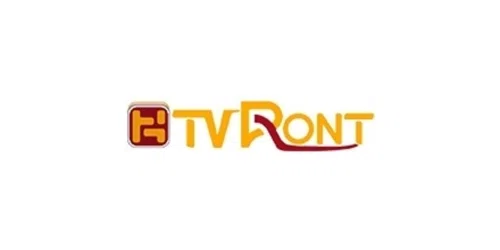 Download Htvront Promo Code 30 Off In June 2021 2 Coupons