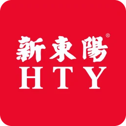HTY USA Promo Code