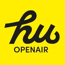 Hu openair IT Promo Code