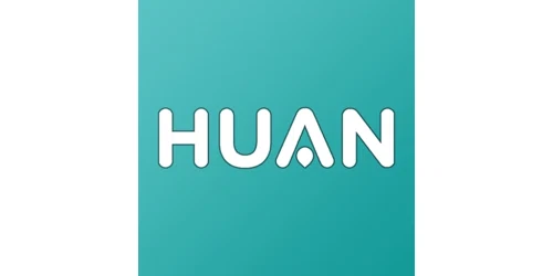 Huan coupon