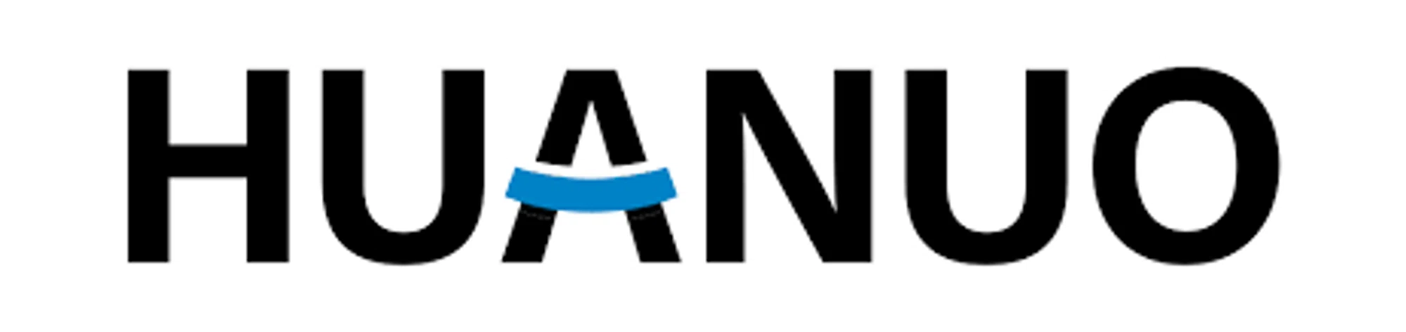 Huanuo discount code