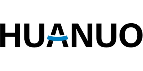 Huanuo Promo Code