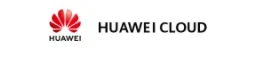 HUAWEI CLOUD Promo Code — Get 100 Off in March 2025