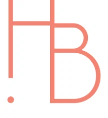 Hub For Belle Promo Code