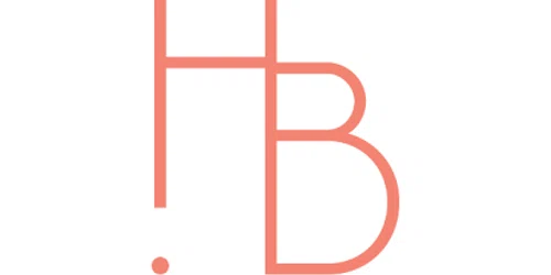 Hub For Belle Promo Code