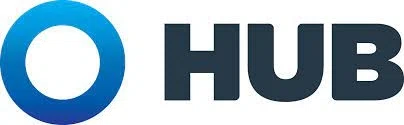 HUB International Merchant Logo
