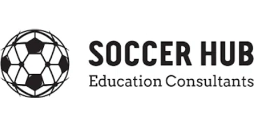 Soccer Hub Promo Code