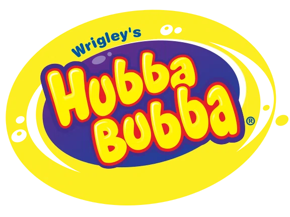 Hubba Hubba coupons