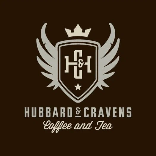 Hubbard & Cravens Merchant Logo