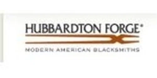 Hubbardton Forge Promo Code