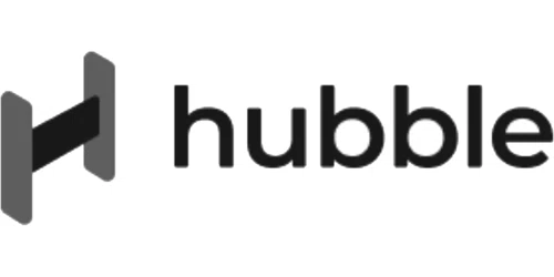 Hubble Promo Code