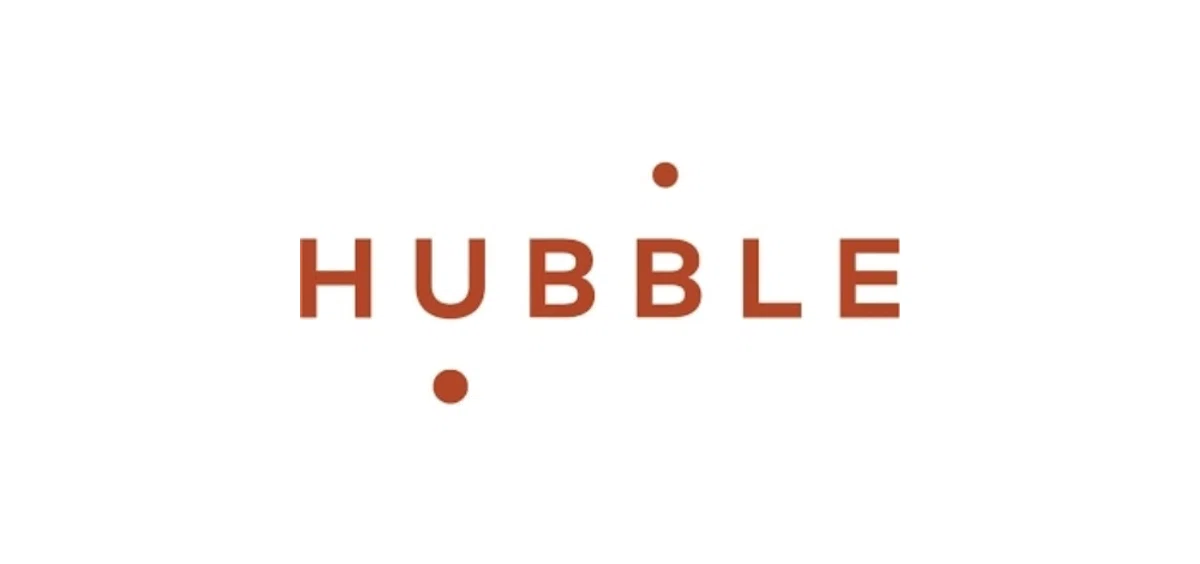HUBBLE CONTACTS Discount Code — 25 Off in May 2024