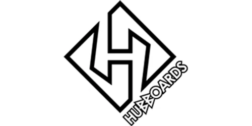 Hubboards Promo Code