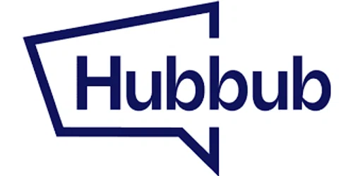 Hubbub Promo Code