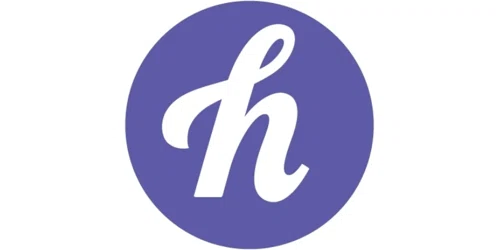 Hubbub Fundraising Promo Code