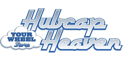 Hubcap Heaven and Wheels Promo Code