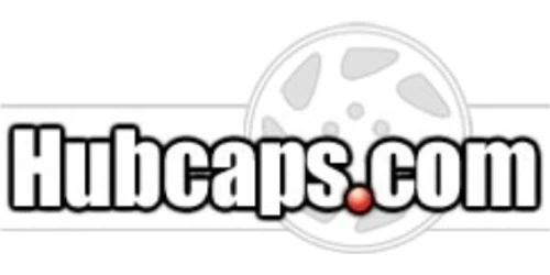 Hubcaps Promo Code