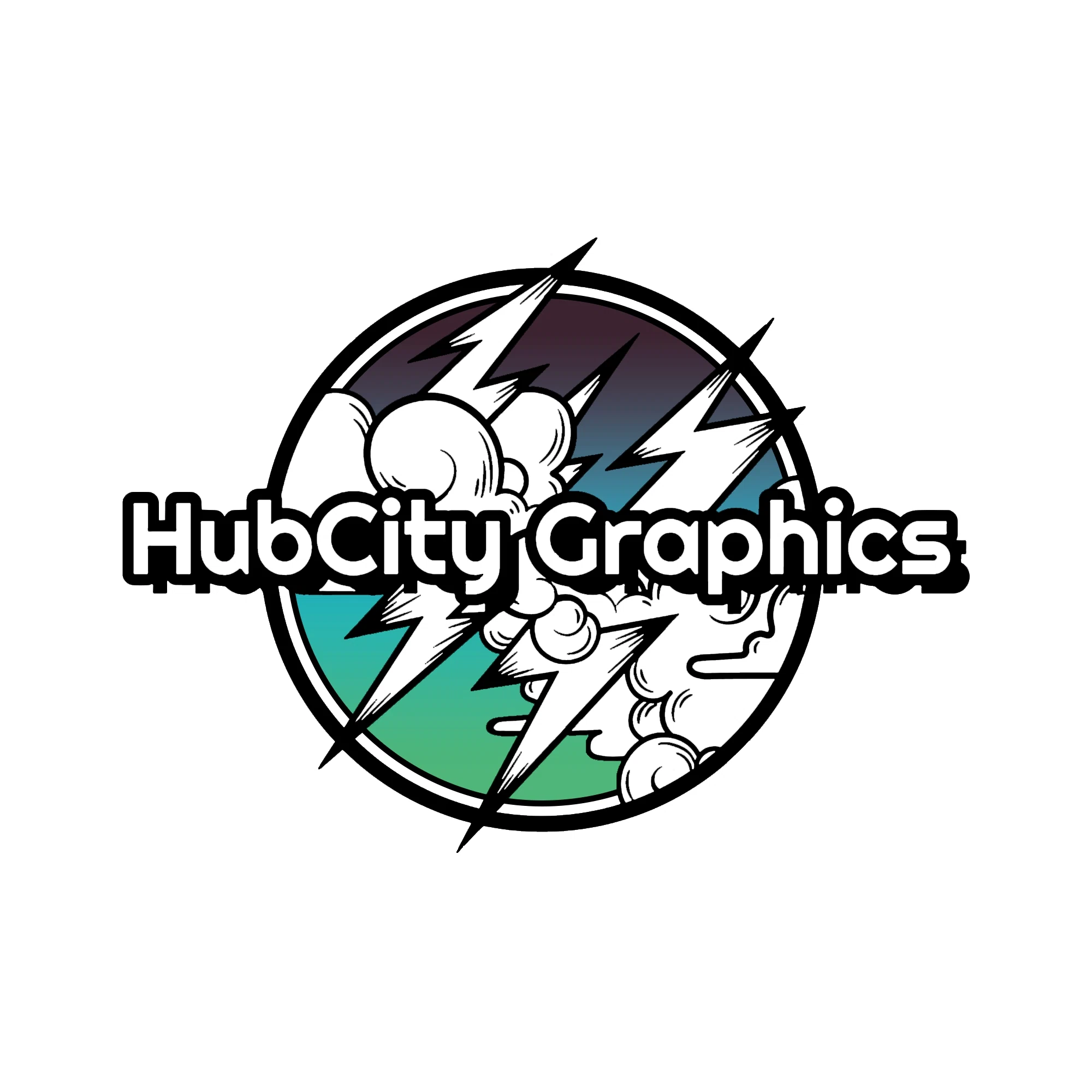 HUBCITY GRAPHICS Promo Code — $200 Off in July 2024
