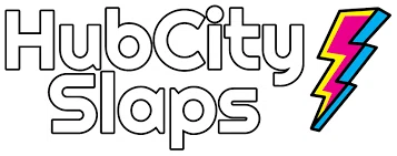 HubCity Slaps Promo Code