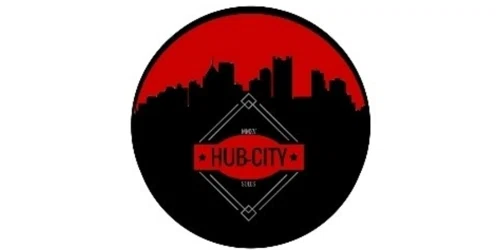 HubCitysoles Promo Code