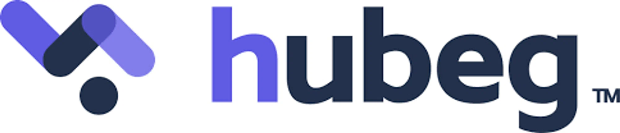 HUBEG IE Promo Code — Get 75 Off in August 2024