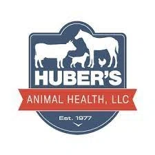 Huber’s Animal Health Promo Code