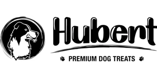 Hubert Pet Promo Code