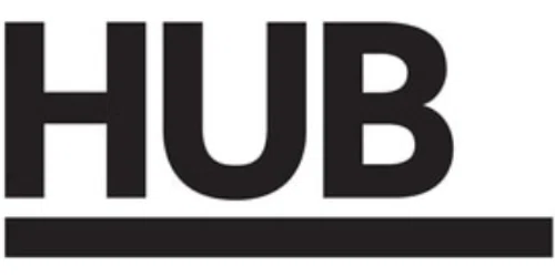 HUB Footwear Promo Code