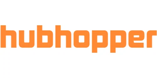 Hubhopper Promo Code