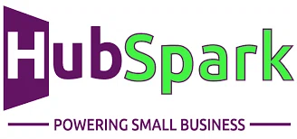 HubSpark coupons