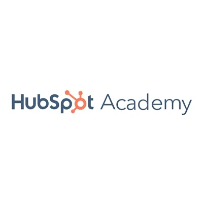 hubspot academy