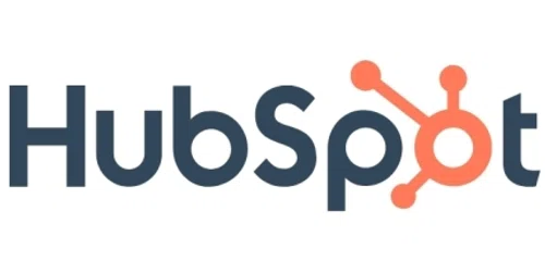 HubSpot Merchant Logo