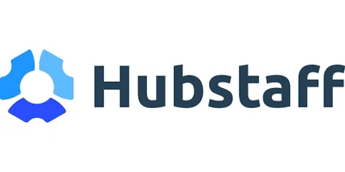 Hubstaff Promo Code